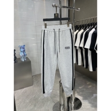 Christian Dior Long Pants